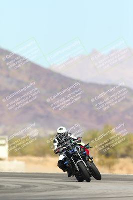 media/Mar-09-2025-TrackXperience (Sun) [[4c2000c718]]/4-Level 1/Session 4 (Turn 14)/